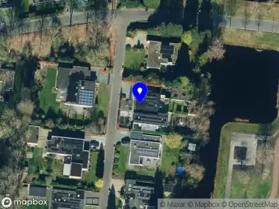 Ligthart Assurantiën B.V.