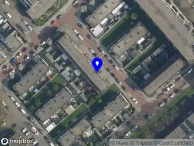 Amell-Ecommerce 's-Gravenhage
