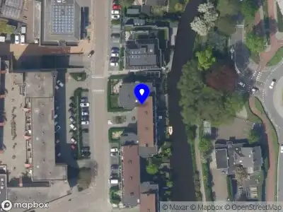 Azzcares Mijdrecht