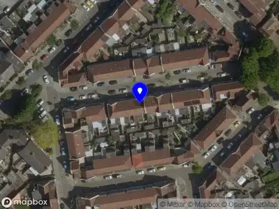 Nieuw bedrijf Magdalena Lang