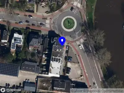 Nieuw bedrijf FTWE Vastgoed B.V.