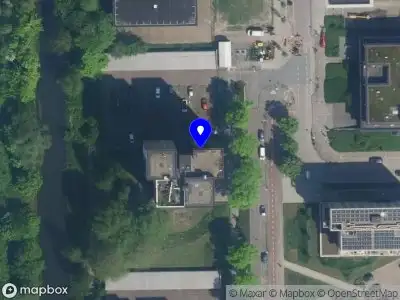 Nieuw bedrijf Aidosbi Holding B.V.