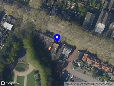 Nieuw bedrijf Merlijn Borsboom