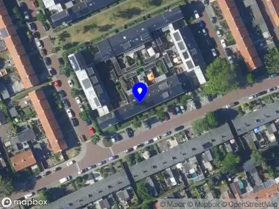 Nieuw bedrijf Luminova Sports