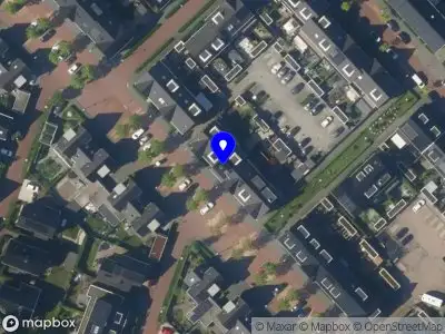 Nasevska Utrecht