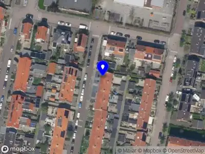 Nieuw bedrijf D&A Commerce