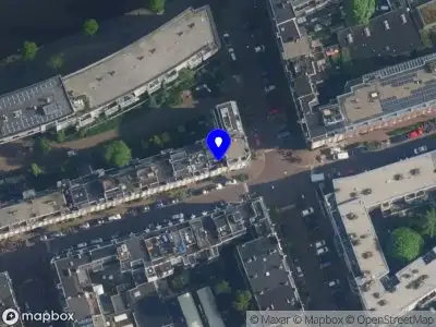 MB International Consulting