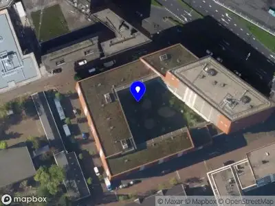 Mijn Software Pakket B.V.