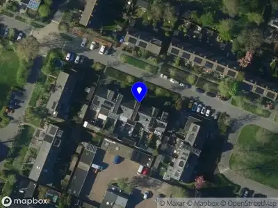 Trapezium Bergen (NH)