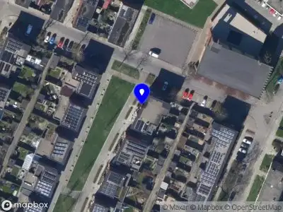 Talsma HR-advies Groningen