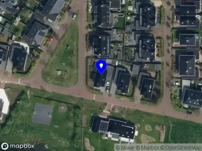D Social Studio Beilen