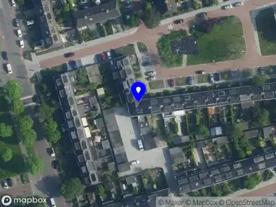 MAREAM Amstelveen