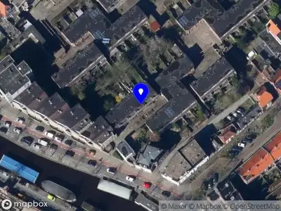 Nousjka Frieswijk Consultancy