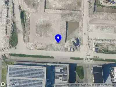 Insite Automations Heerhugowaard