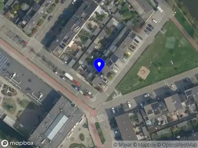 J&S Onderneming Delfgauw