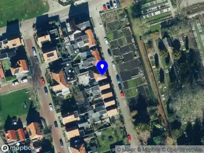 Nieuw bedrijf Schuite's Sign