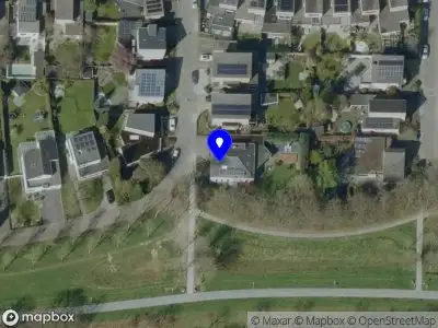 Svelaf Holding B.V. Sittard