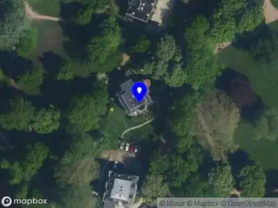 Onderwijsbureau Jasmijn Huiberts