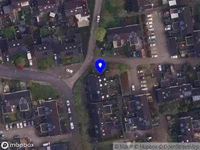 Bouwmanagement Beekman Drachten