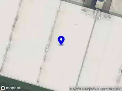 Hedas Logistics BLEISWIJK