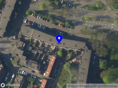 VanArabisch Alphen aan den Rijn