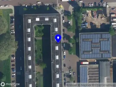 Mondzorg Simsek Amsterdam