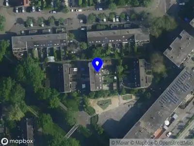 Veena Poeran Hoofddorp