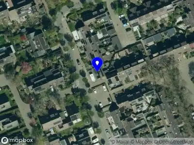 PZ Training Solutions