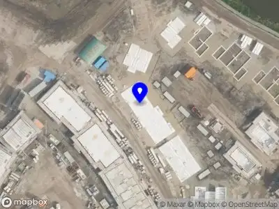 Jai Coaching & Begeleiding