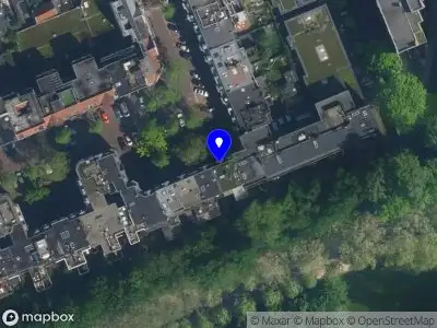 Nieuw bedrijf Rami Financial Services