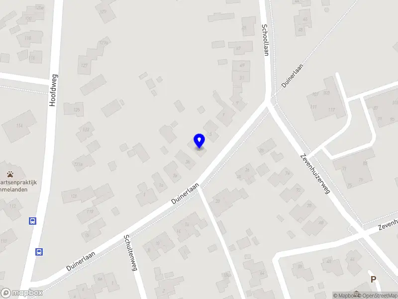 Nieuw bedrijf MJ Installatietechniek B.V.