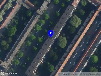 Nieuw bedrijf MDK Tours