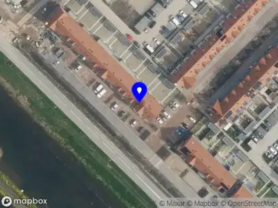 LAQUÉ BY NISHA Waddinxveen