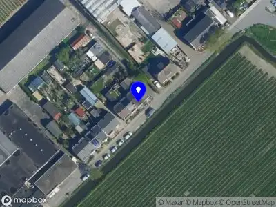 Maarschalk&Werkhoven Voorhout
