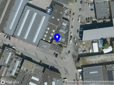 SportArena Gym Eindhoven