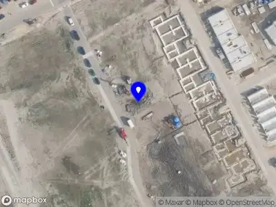 Japanese Head Spa Rijswijk