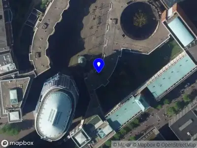 Nieuw bedrijf ARTALEO PM&E