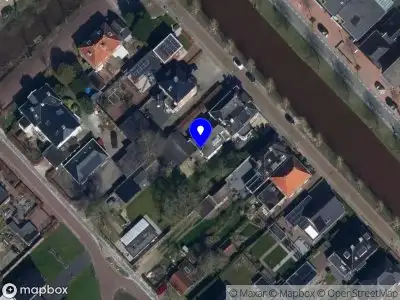 J-H Sales Concultancy