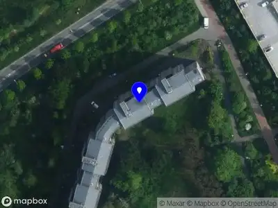 Nieuw bedrijf Axi Sport