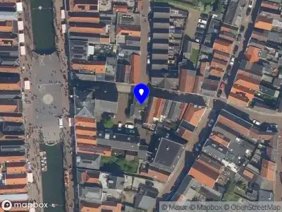 De Innerlijke Beweging Schoonhoven