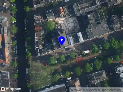 BEC-methode Amsterdam