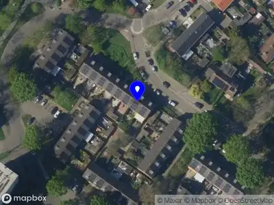 Nieuw bedrijf H Medics