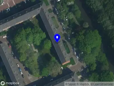 Sanaa care 4 everyone