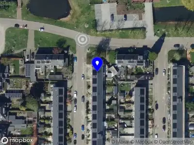 Harput Transport Barendrecht