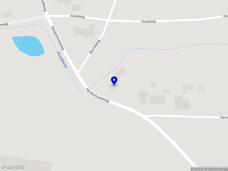 Hormoon- & Voedingscoach Jorien Zelhem