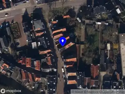 MM Brand Appingedam