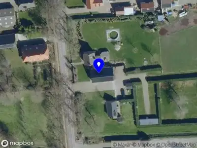 StriveForBetter Coaching