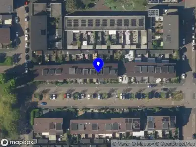 Nieuw bedrijf MweneGoods