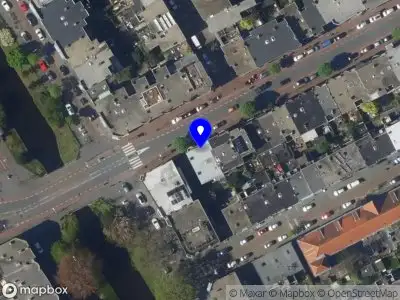 Nieuw bedrijf Rodrigo Design Studio