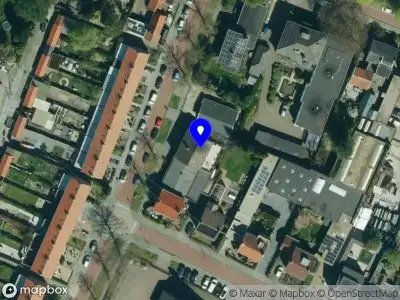 RS outdoor & travel Veenendaal